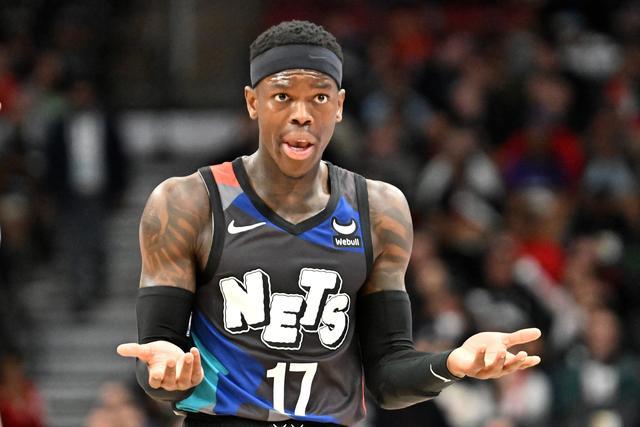 “水立方”再迎跳水世界杯总决赛 中国队以老带新、满额参赛