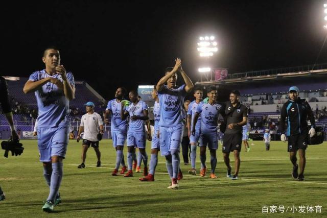 “水立方”再迎跳水世界杯总决赛 中国队以老带新、满额参赛