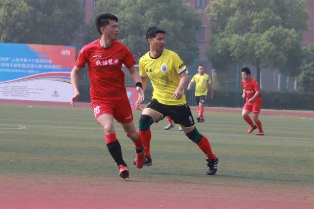 世俱杯身价榜：32支球队超百亿欧 皇马居首