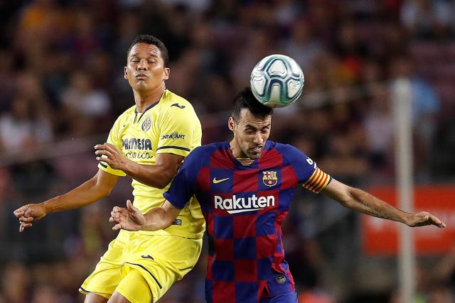 世欧预附加赛决赛对阵：意大利隔12年卷土重来