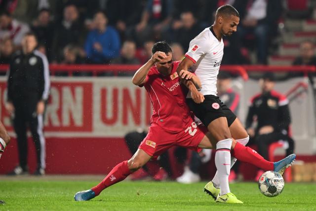 乔治29分76人送黄蜂6连败 雷霆全民皆兵胜爵士