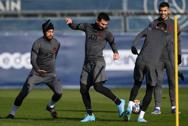 亚运会中国女篮名单公布 李梦和韩旭领衔出战