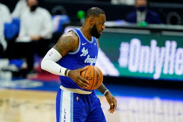 大三场均13+4！佩贾之子宣布报名NBA选秀但将保留返校资格！