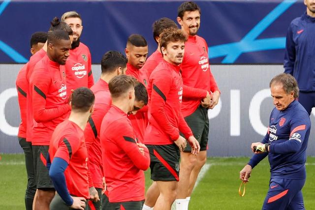 库里36分霍姆格伦伤退 勇士克雷霆升至西部第2