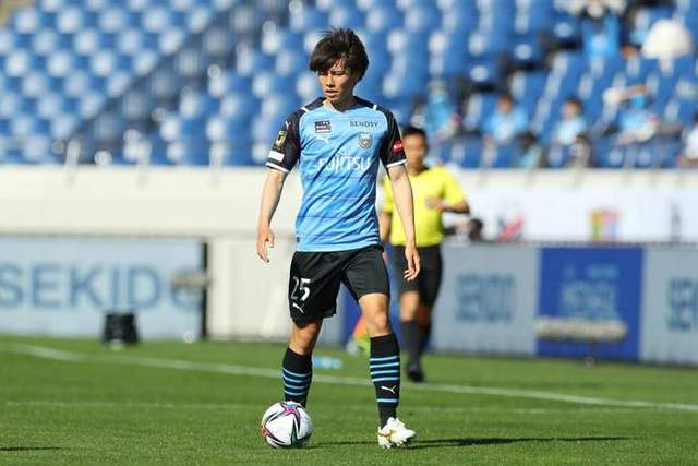 张子宇:发现很多不足 谢谢大家关心会继续努力