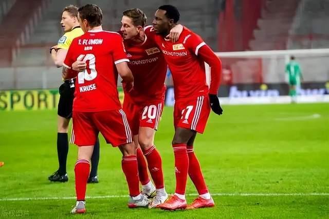 德国国家德比焕然一新 数据示拜仁破魔鬼主场