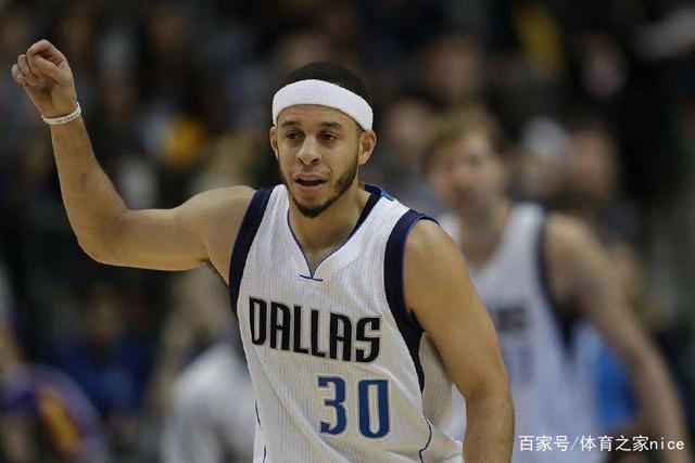 杨瀚森22+11青岛胜辽宁 王哲林13分上海胜江苏