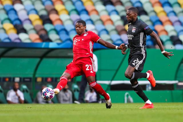 穆雷41分老鹰力克灰熊3连胜 尼克斯轻取魔术