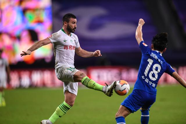 蒂尔曼27+13吴前23分 浙江大胜送吉林4连败