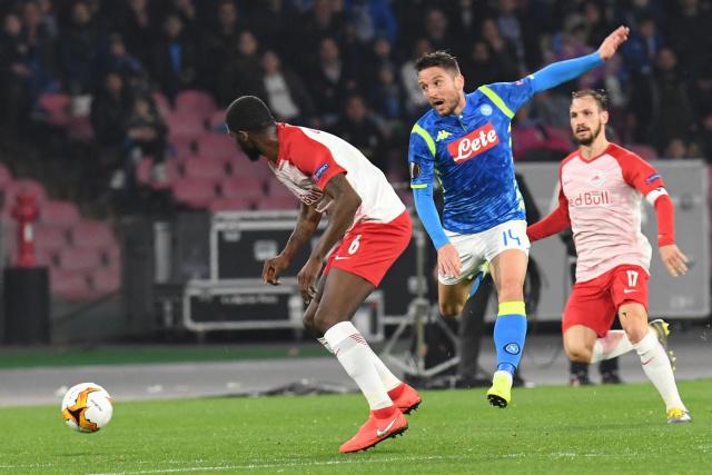 詹姆斯23+14天津力克北京 利夫18+8难挡3连败