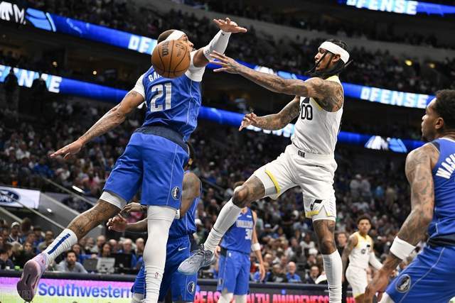 赢球的教练率先辞职了 菲律宾队主帅宣布辞职