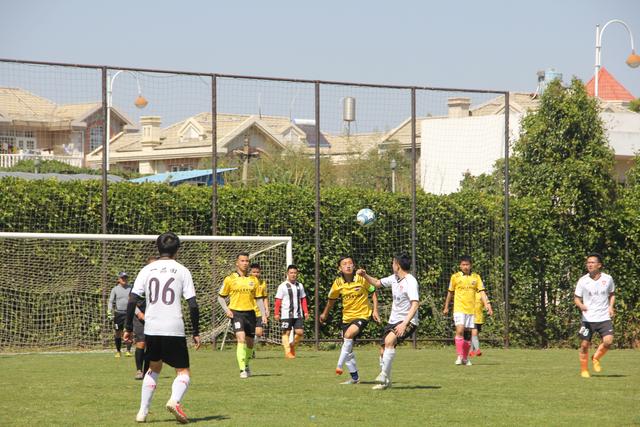 郭艾伦:真想留在辽宁 因为跟球迷说过等我回来