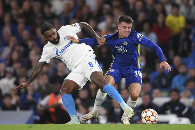 2026十堰马拉松鸣枪开跑 上万跑者领略“山水车城”