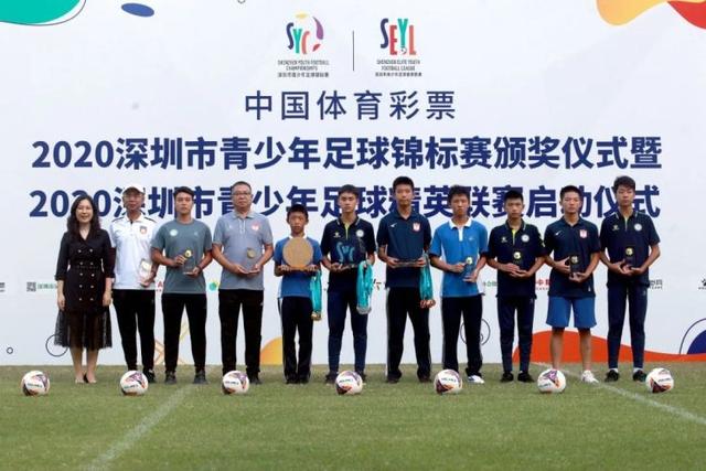 2026斯诺克世锦赛资格赛收官 中国军团11人晋级正赛创纪录