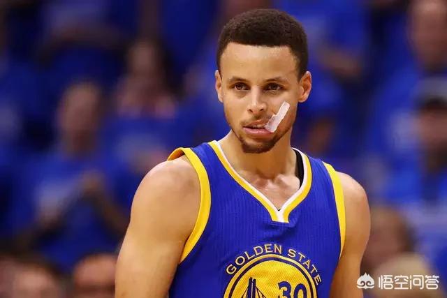 2026斯诺克世锦赛资格赛收官 中国军团11人晋级正赛创纪录