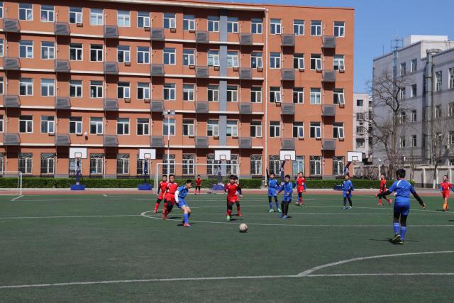 FIFA病毒再度试炼众豪门 分心欧战成冷门温床
